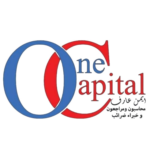 capitaloneegy